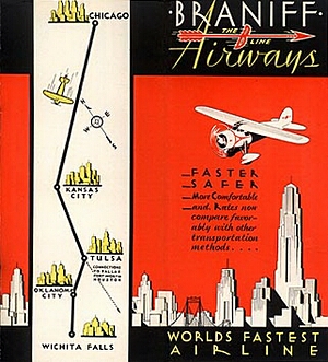 vintage airline timetable brochure memorabilia 0631.jpg